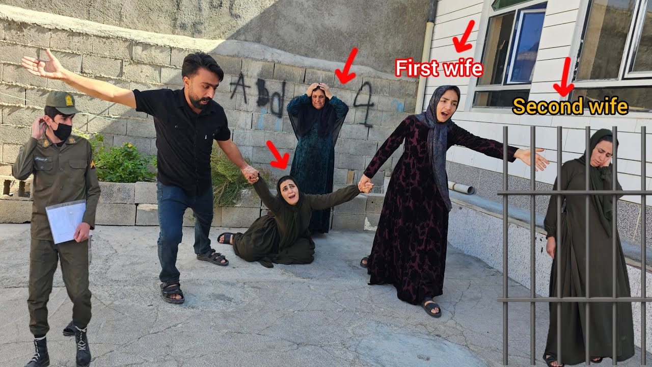 سلال