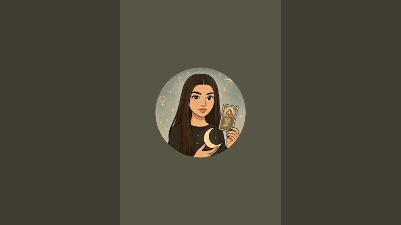 R_Tarot1111 is live!#freetarot#TarotCards#TarotReading#DailyTarot#TarotCommunity#TarotLovers#askQ