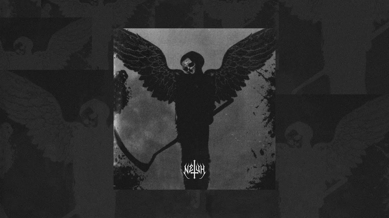 [FREE] Bones Type Beat 