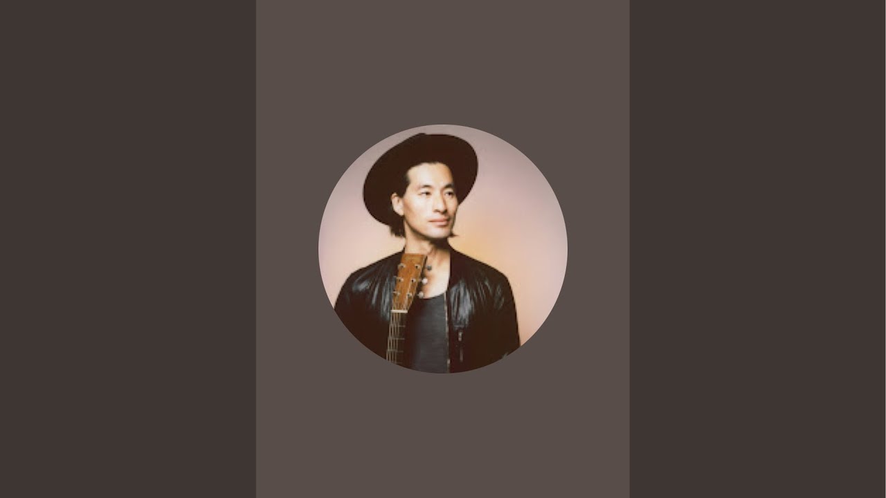 March 3, 2026 - Park Hyatt Niseko (bar)