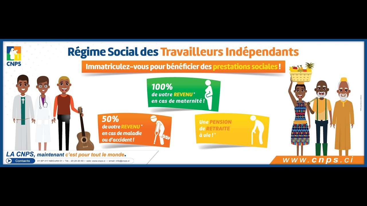 #E CNPS TRANSMISSION DE LA DISA EN LIGNE 2eme ETAPE