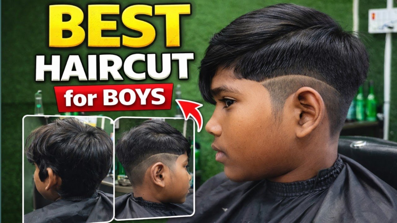 Face recording1.5 mm.Number Hair Cutting |🔥💇‍♂️.Tutorial Haircut | for mixing karna sikhe full video