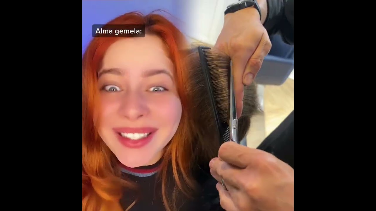 🤣👌👌👌2025 pov Must Watch Crazy Clips Compilation #humor #fypシ #pov #fyp #foryou 😍😜5
