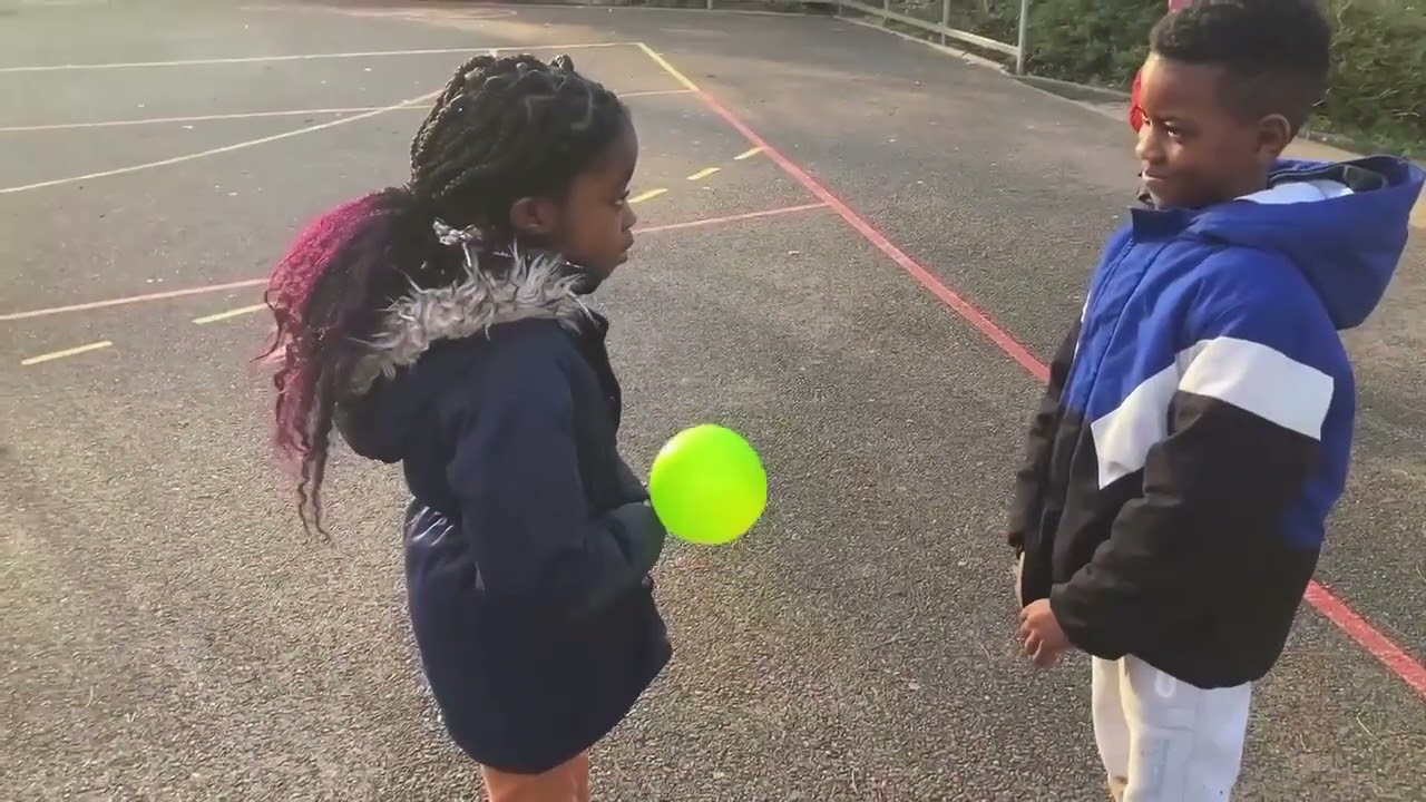 Concours NAH 2023 - Lauréat École