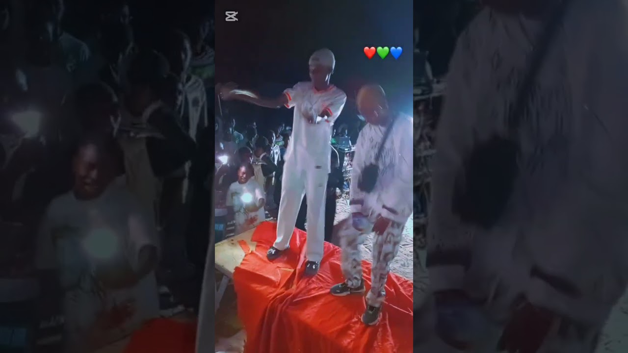 Bless boy 🎺💿💯💝💯