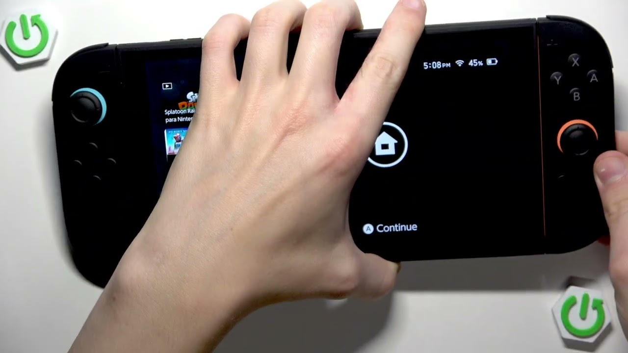NINTENDO Switch 2 &ndash; Jaką kartę SD wybrać do konsoli