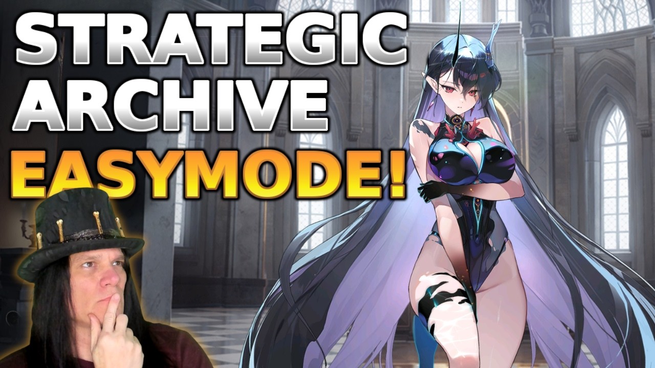 STRATEGIC GUIDE - Minimal to no RNG - Walkthrough Guide for Epic Seven