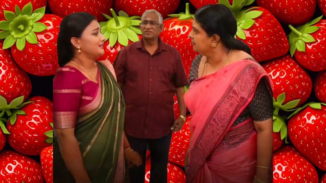 Siragadika Aasai | 4th to 7th March 2026 | Vijay Tv | Full Promo #siragadikkaaasaitodayepisode 