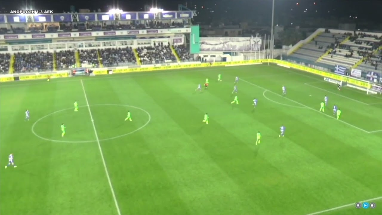 David Catal&aacute; Jim&eacute;nez - Spanish head coach philosophy & Tactics