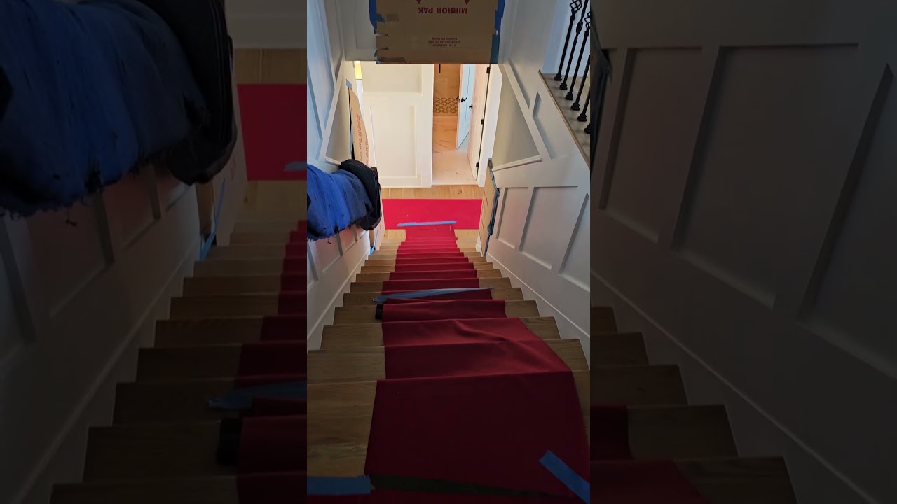 long distance moving company 