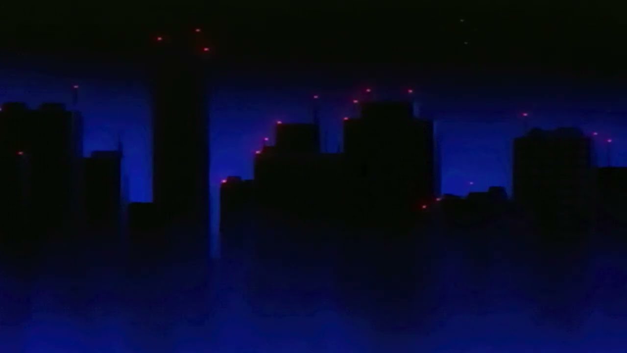 dwn2earth - t.l.c (slowed + 528Hz + reverb)