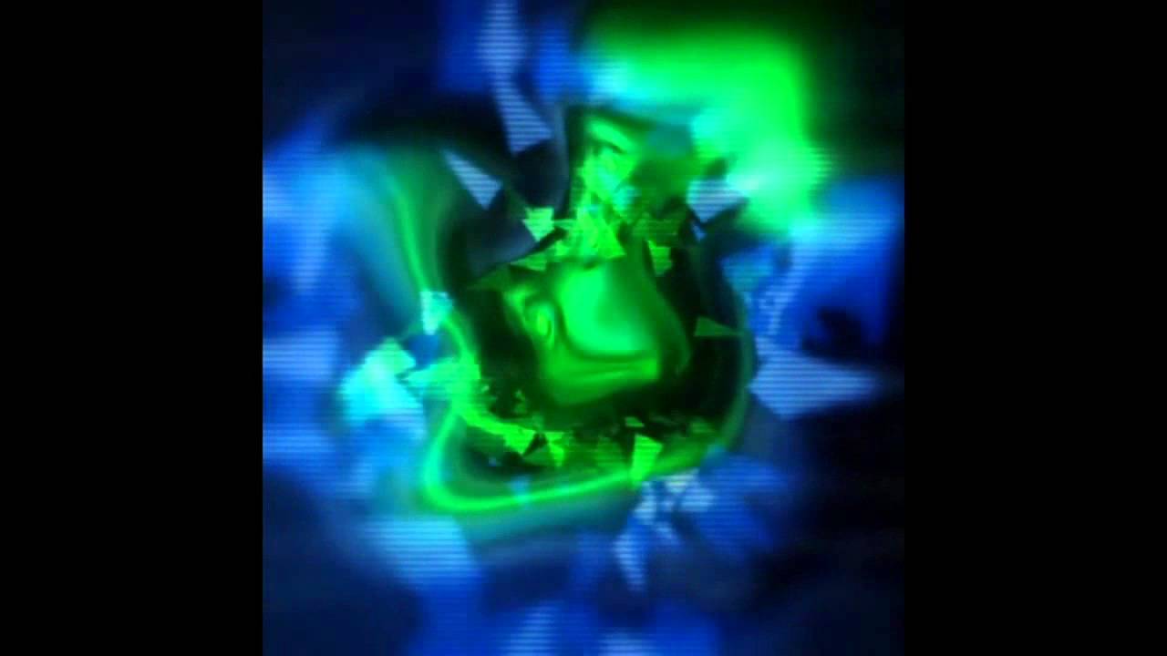 Shoichiro Hirata - Beat of getting entangled (with BGA)