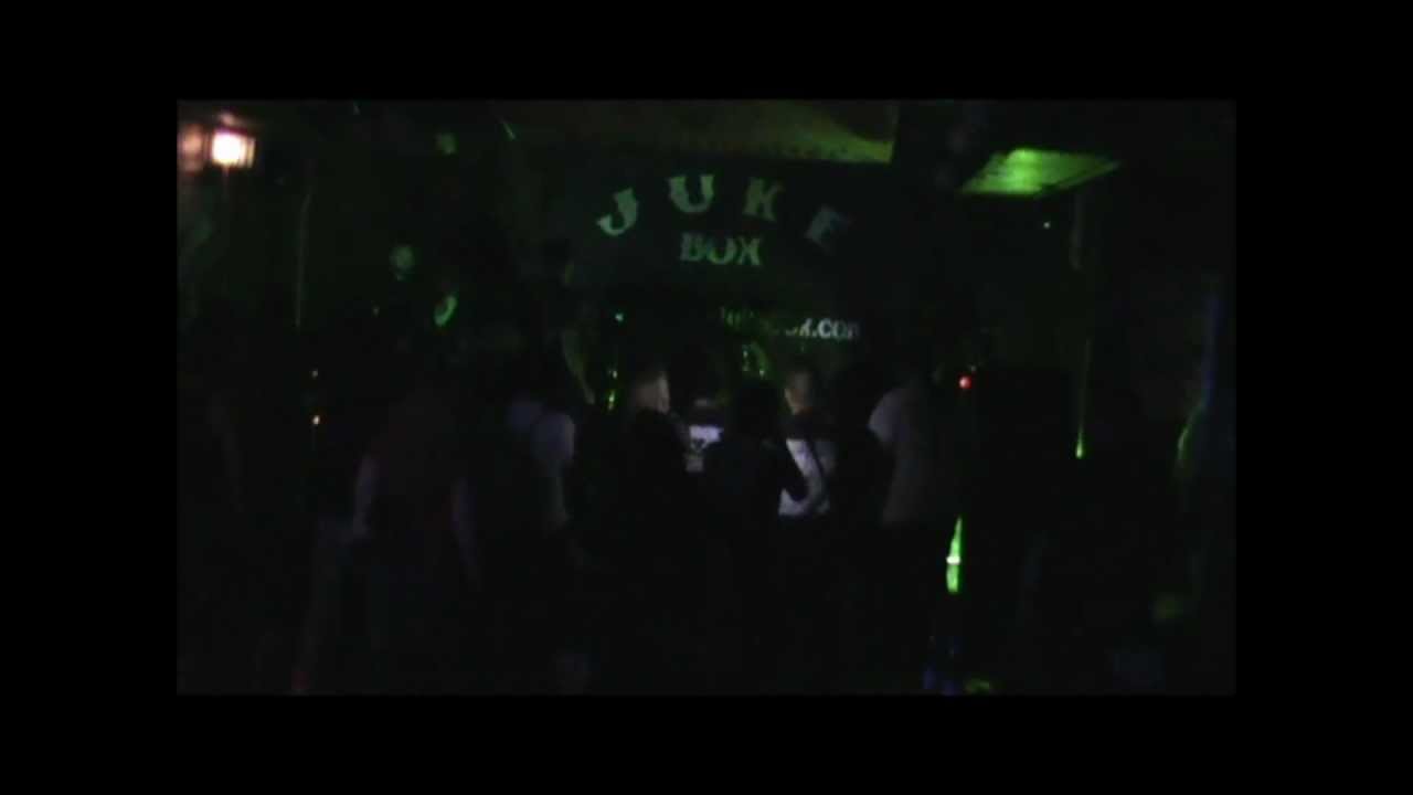 Coffinworm @ Indy's Jukebox