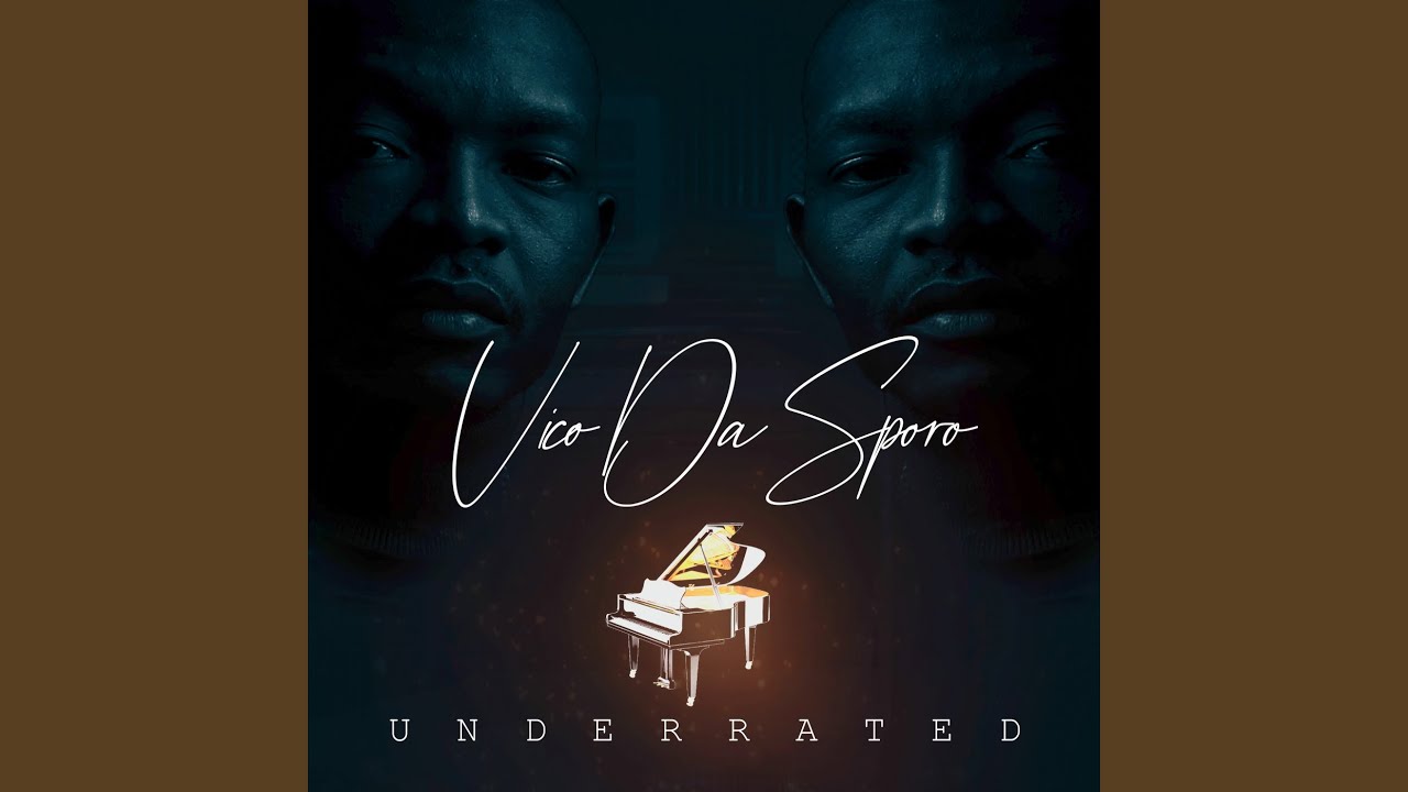 Abakhongi (feat. Sibusiso Makhoba)