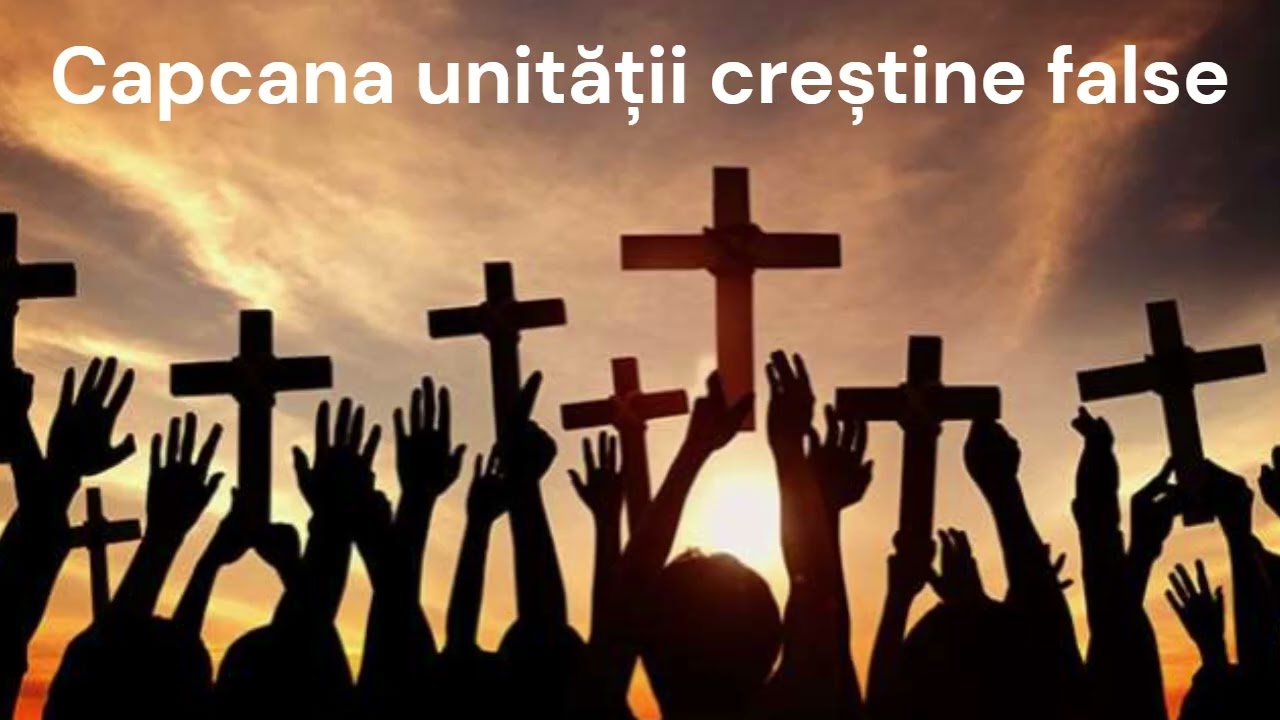 What kind of Christianity do Christians defend today?