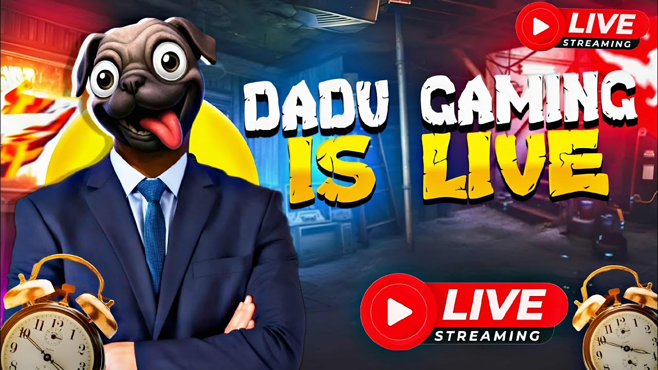 চলে আসলাম রাতের লাইভে 🔴 LIVE 🔴 46