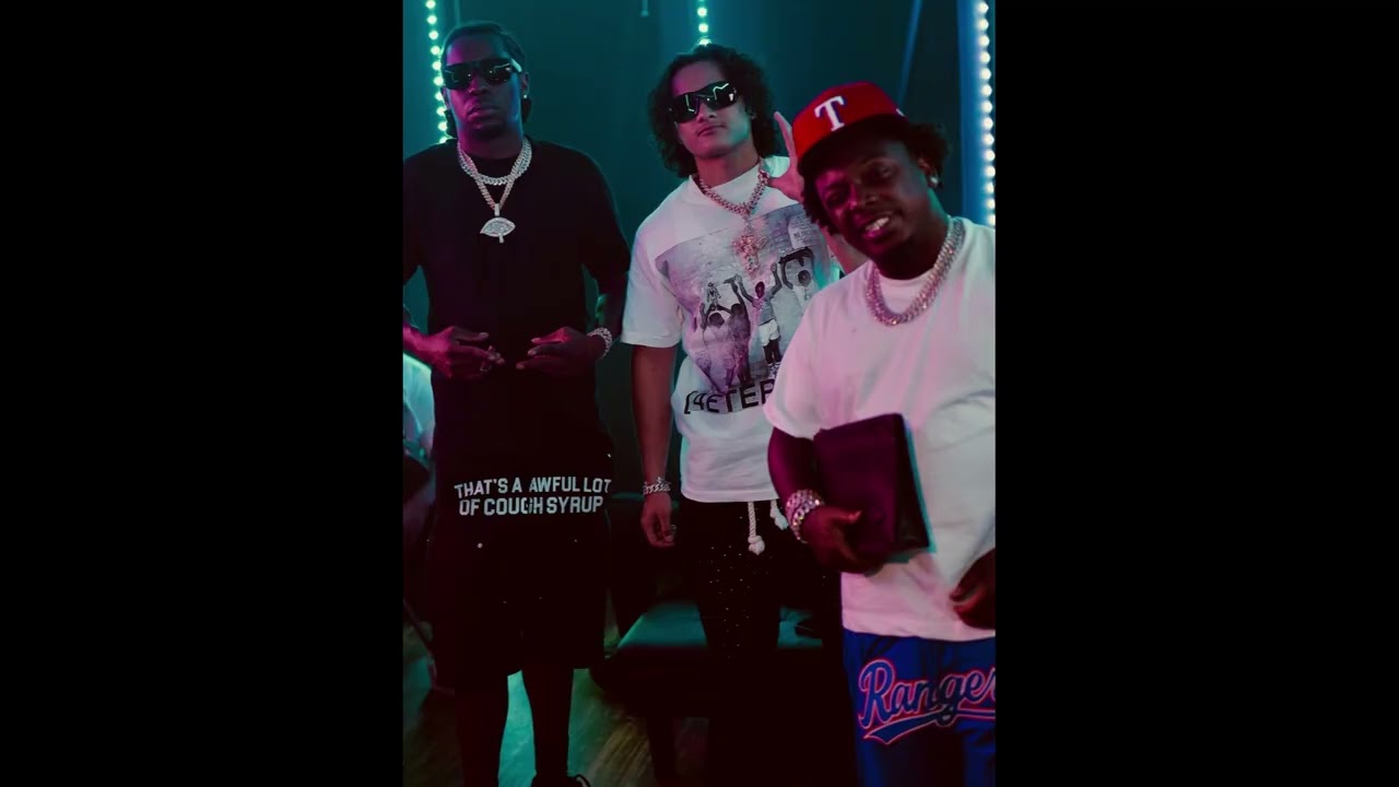 [FREE] RIO DA YUNG OG x FLINT X 3200TRE 
