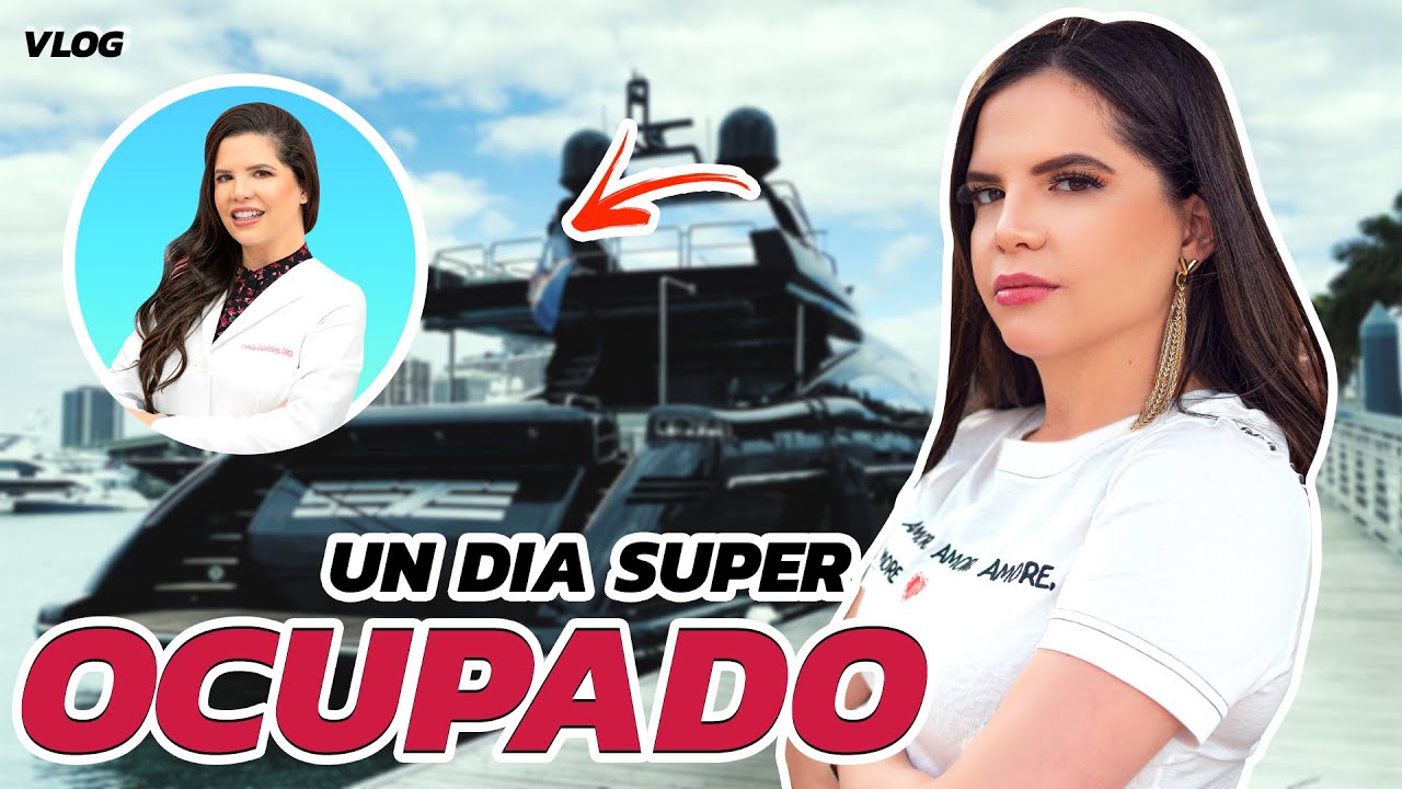 COMO ES MI REALIDAD? | El Mundo de Camila Vlogs