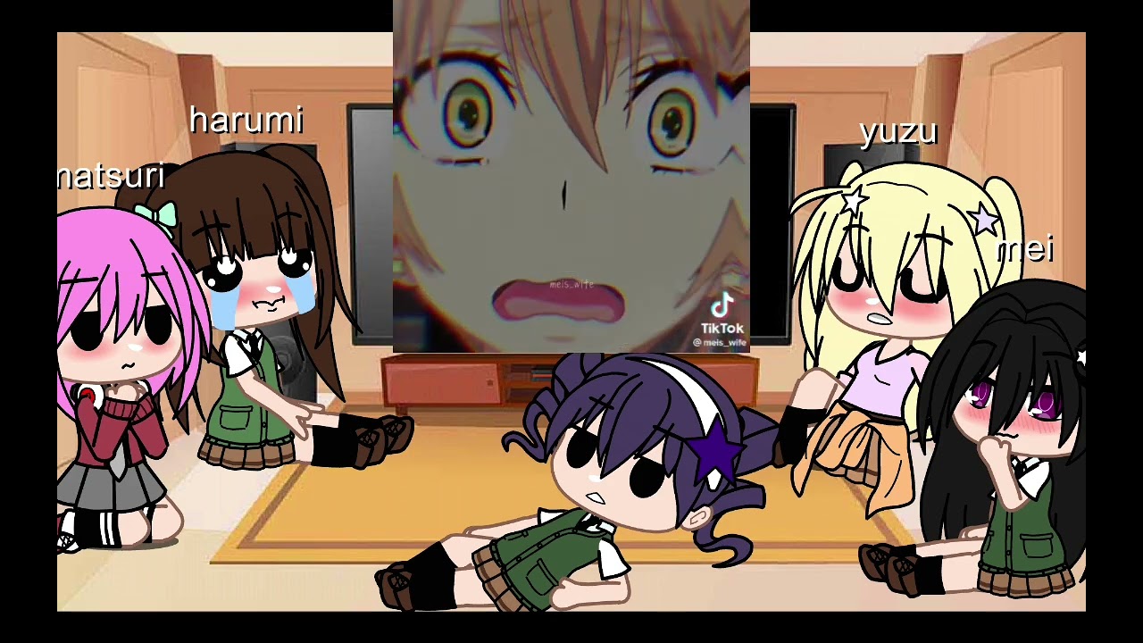 citrus react || PT 2 || citrus