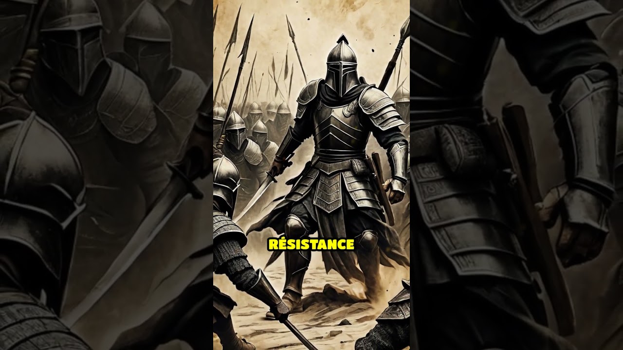La Bataille de Fornost : La chute du Roi-Sorcier d'Angmar