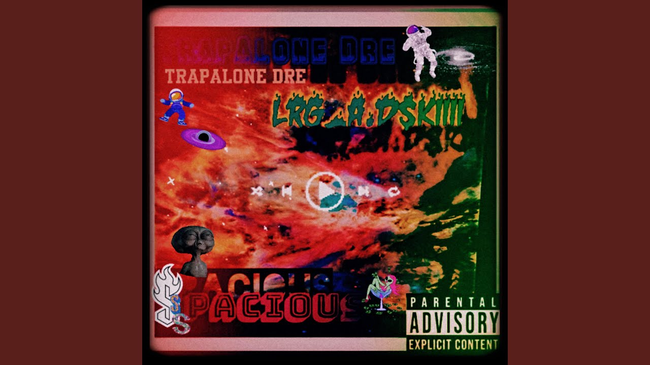 Midnight