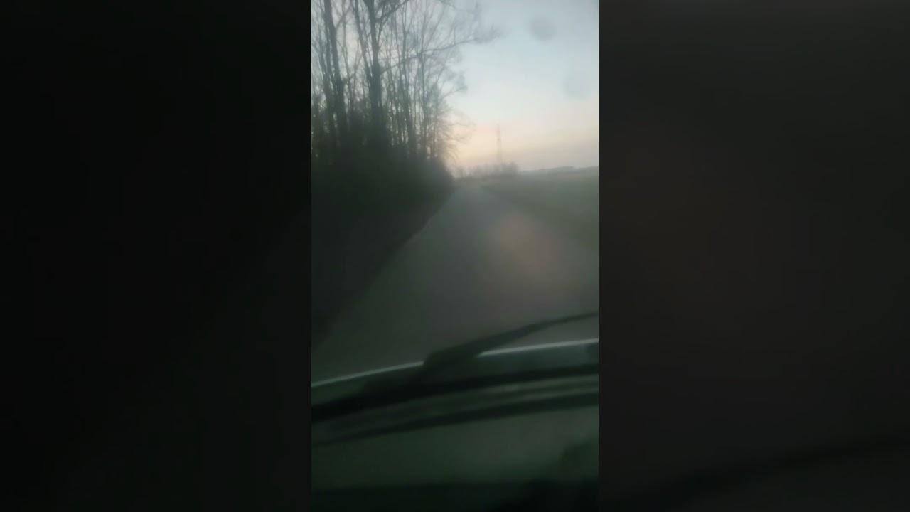 NAGRANIE SZŁO godz. Męskie Dziw..  Co pierwsze Obiad czy Hanaj ? Many Many rządzi  Dziwka.. !!