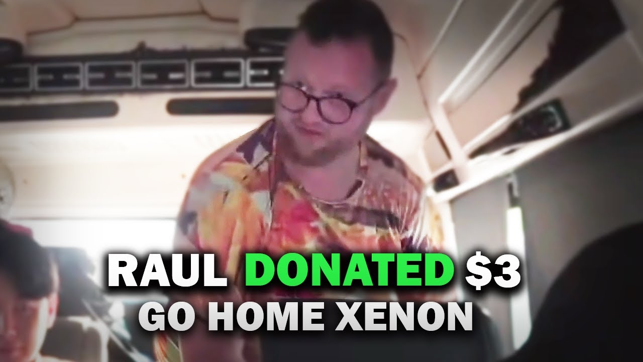 BURGER PLANET СХОДИТ С УМА И ОТМЕНЯЕТ ПОЕЗДКУ ICE POSEIDON В ИНДИЮ ИЗ-ЗА ПОЖЕРТВОВАНИЙ ЗА ПРЕОБРА...