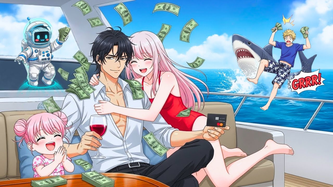 🍏Renaître en Génie du Poker et Faire Payer Cher Mon Ex-Femme | Critique Manhwa | Résumé de manhwa