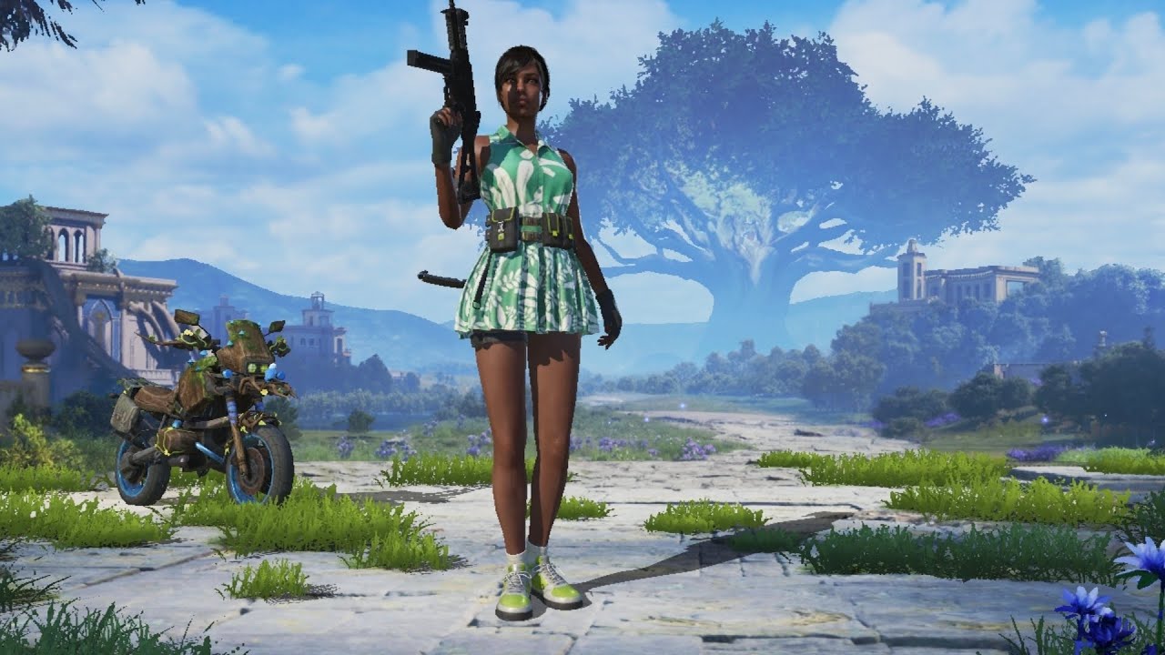 Duo Squads Ranked ¤ First Day Back 💎 Diamond ll