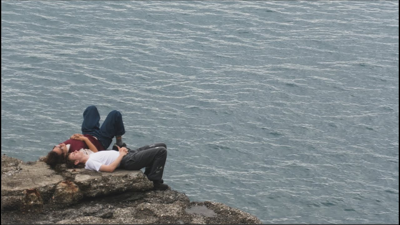 SIGHTSEEING
