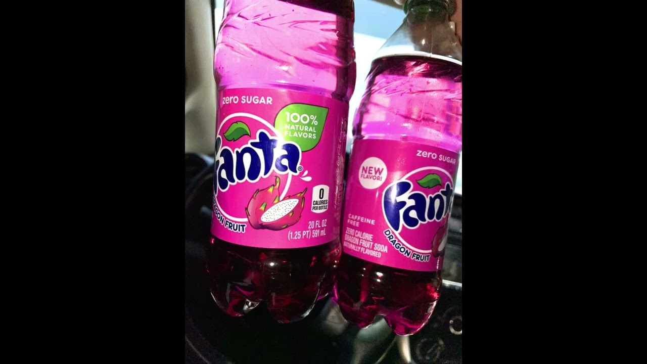 [FREE] Detroit Type Beat x YN Jay Type Beat - 