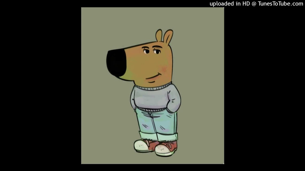 [FREE] LIL HUNGRY X BRASSI TYPE BEAT 2024 “IMA CHILL GUY”