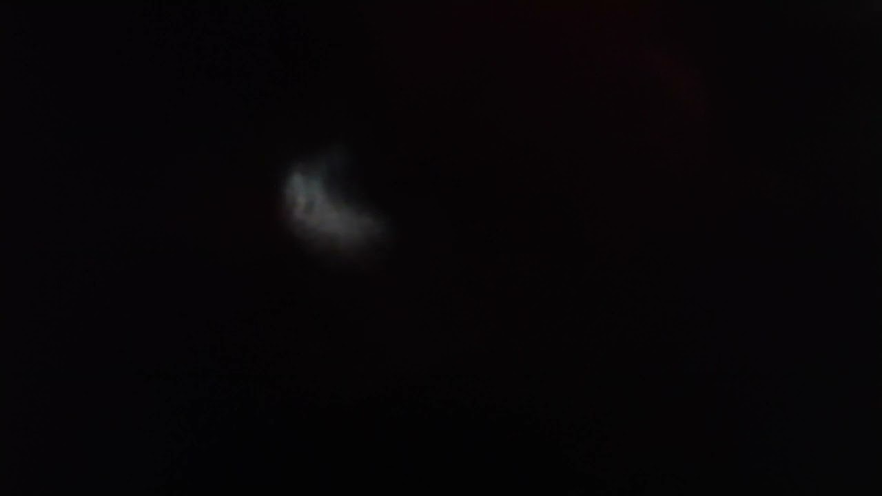 Vol wan vuur vol wan krag vol an glorie en Wie sal hom keer