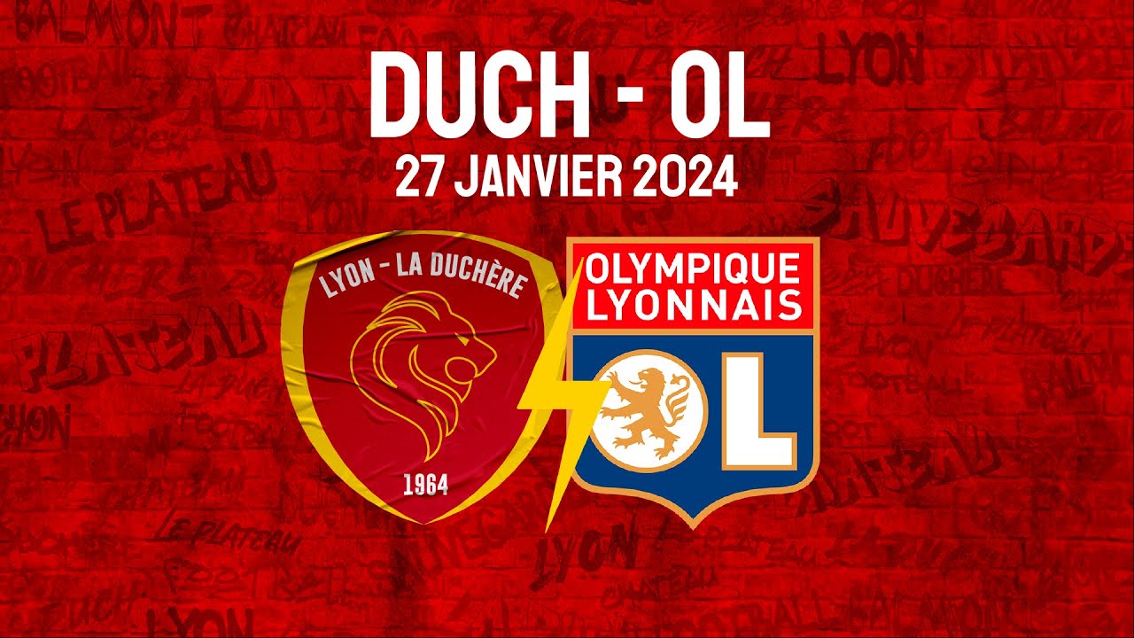 Résumé J11 Duch-OL B
