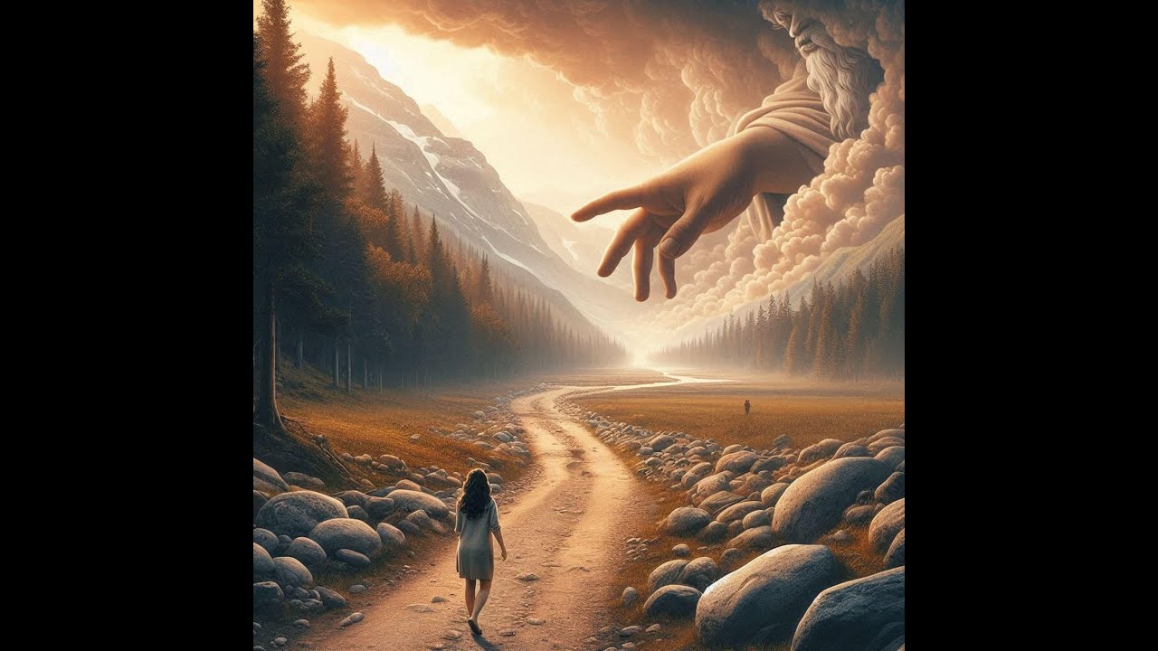 Drugs from god mix (Liquid drum and bass mix December 2025) 30.12.2025