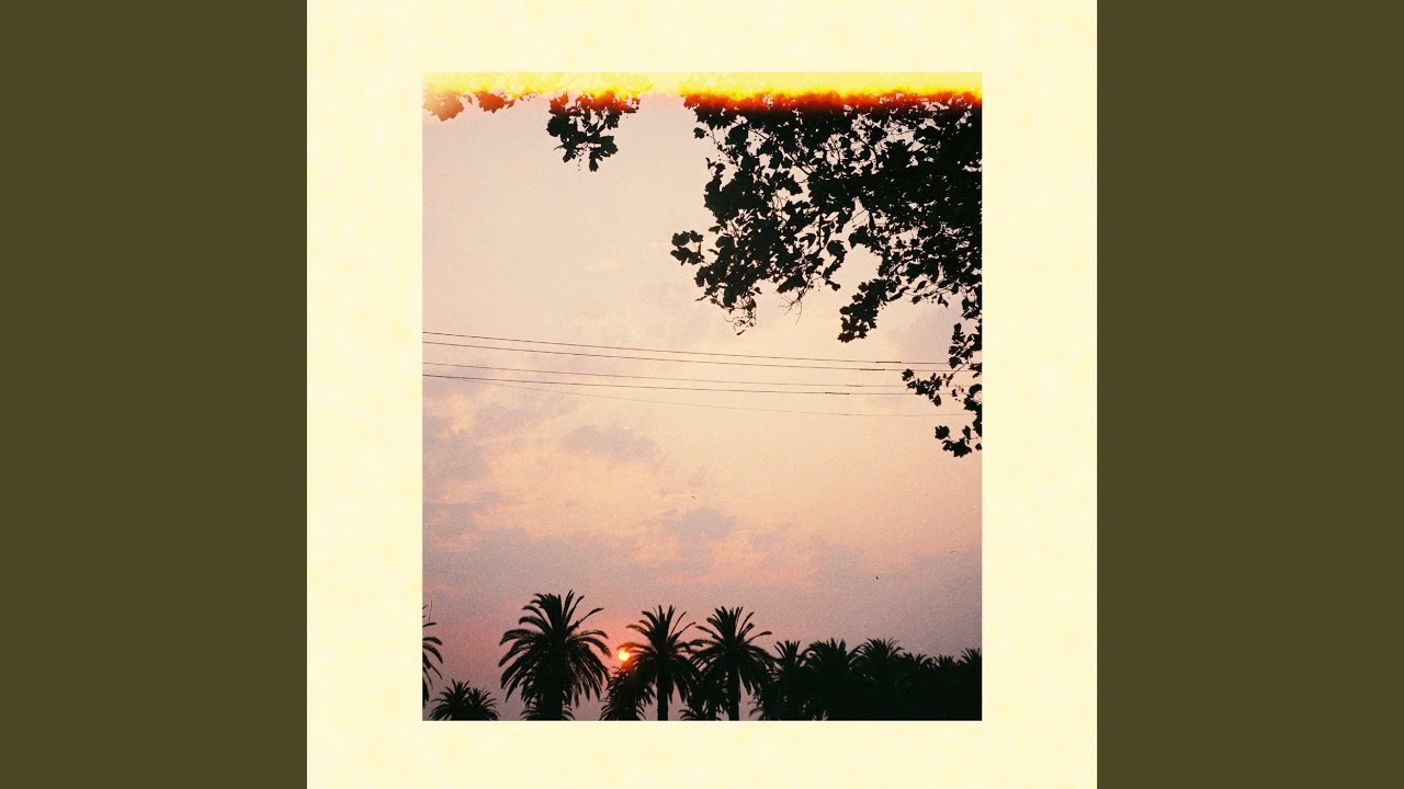 Endless Sun