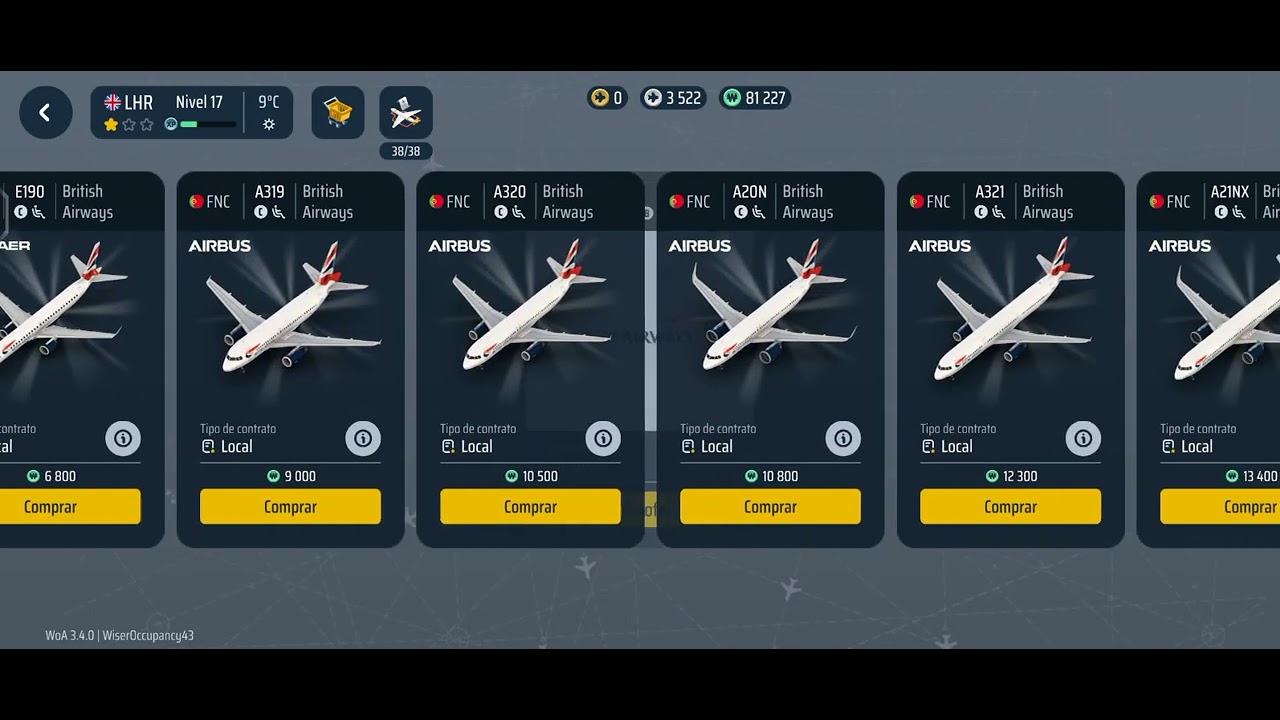 Casual Gameplay play 4