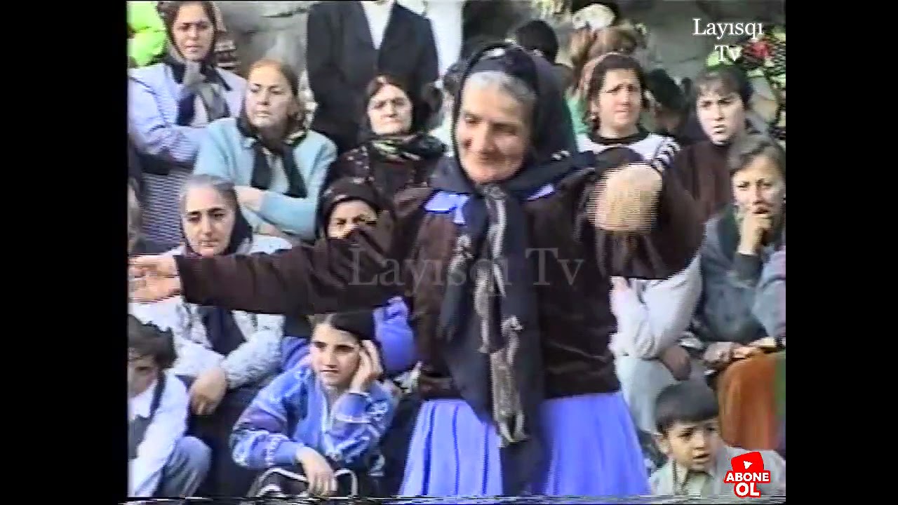 2000-ci il Baş Layısqı toyu. 21 il əvvəl Moğalda! #Abuneolun#beyenin#paylashin