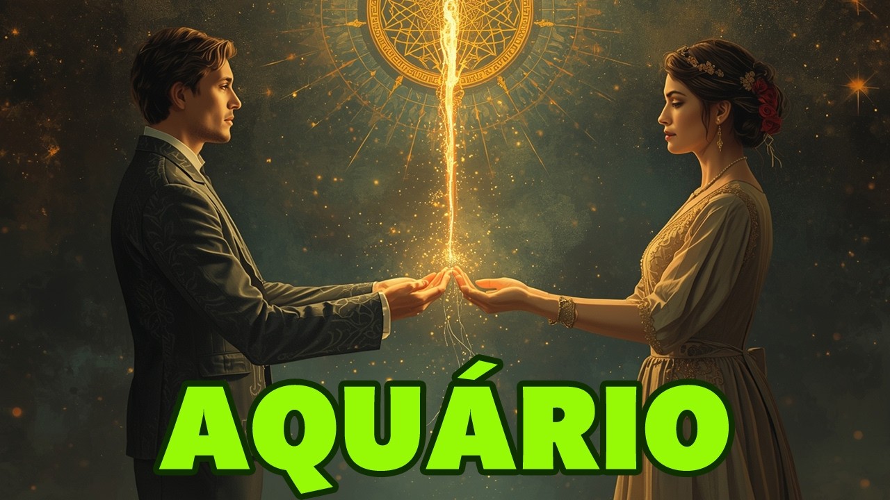 AQUÁRIO ♒ ❤️🥰 ALGUÉM TE OFERECERÁ LEALDADE! 🤩 ESTÁ LOUCO POR VOCÊ! ❤️🥰 #AQUÁRIO AMOR MARÇO 2026