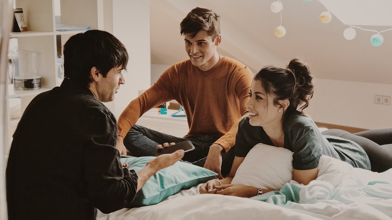4 Amazing communication hacks that work