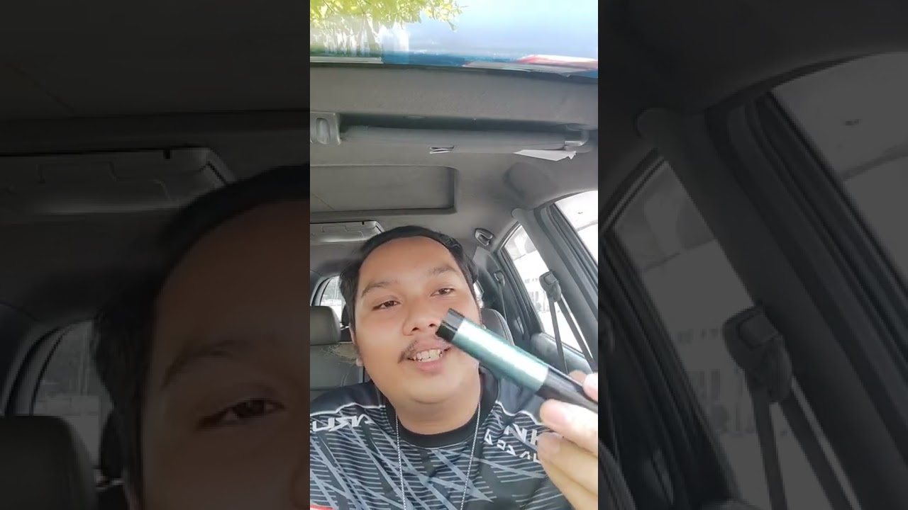 REVIEW DIPOSSIBLE ARTERY SK ABAR(P4RT1)&SUB OHM DIPOSSIBLE!!!!!