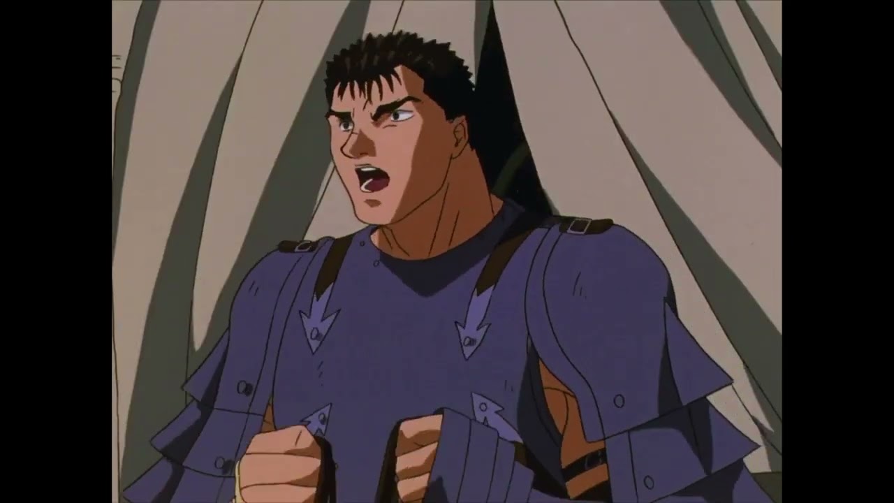 (hard)Xxxtentacion x Lucki type beat-Sensō no kyōfu ga koko ni atta koro wa jigoku no yōdatta