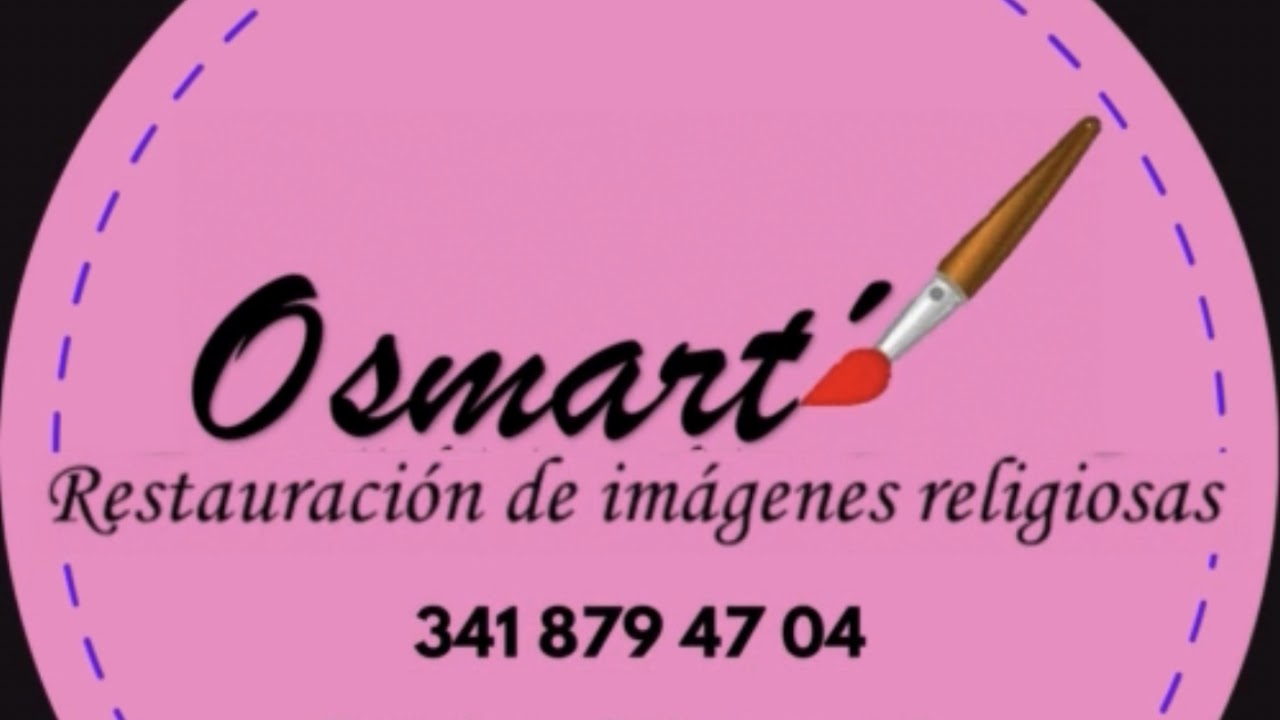 ✨Peregrinación “Mi dulce nombre de Jesús”🎆Santa Ana Xalmimilulco🎆jueves 12/marzo/2026💫