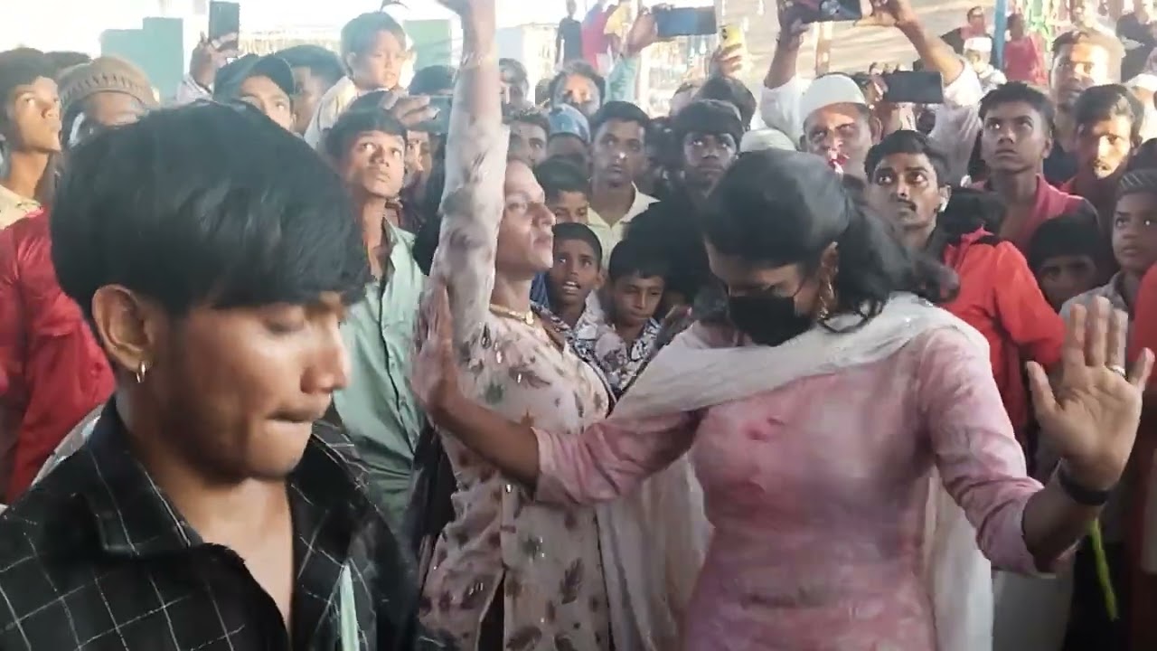 Ammajan Babajan dragha murugamalla karanataka 