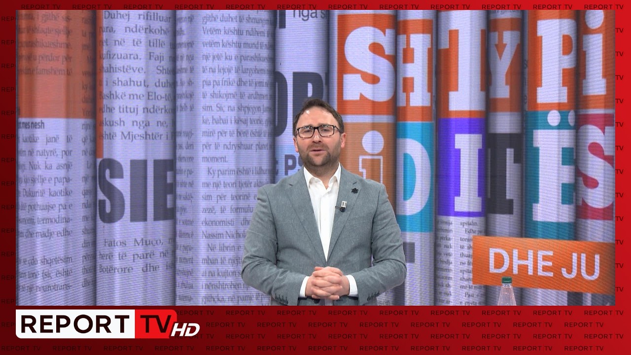 'Si qenka me e u barazu ky pensioni...' Qytetarja: Kam kontribuar më shumë, nuk duhet të jemi njësoj