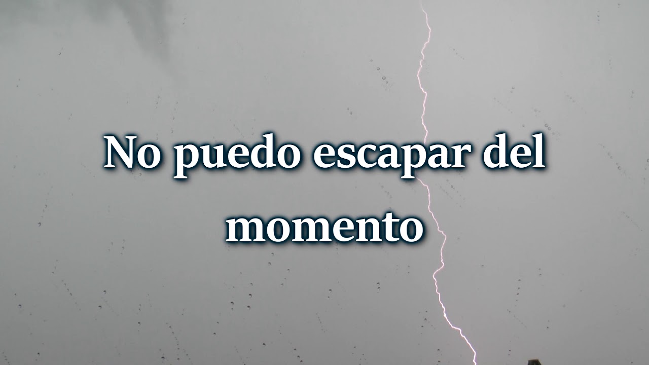 Kasabian - Underdog [Sub Español]