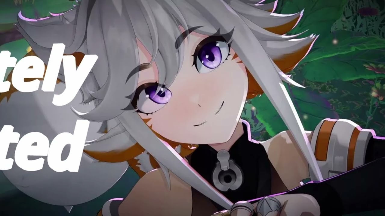 Deme Replies to Suika Game Video