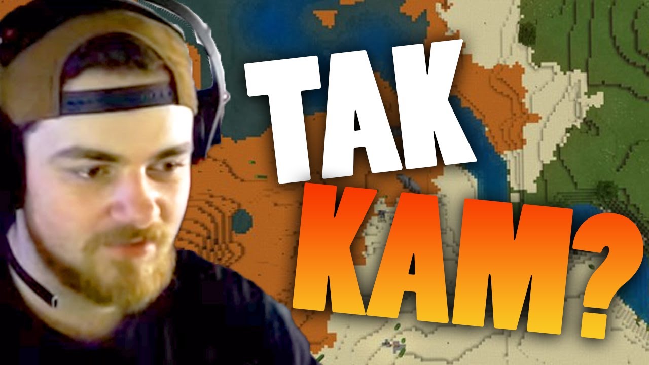 Ako správne začať Survival v Minecrafte
