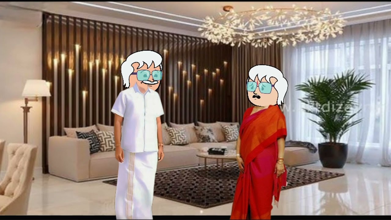பொங்கல் கொண்டாட்டம்🙏😊😁😀✨❤️✨