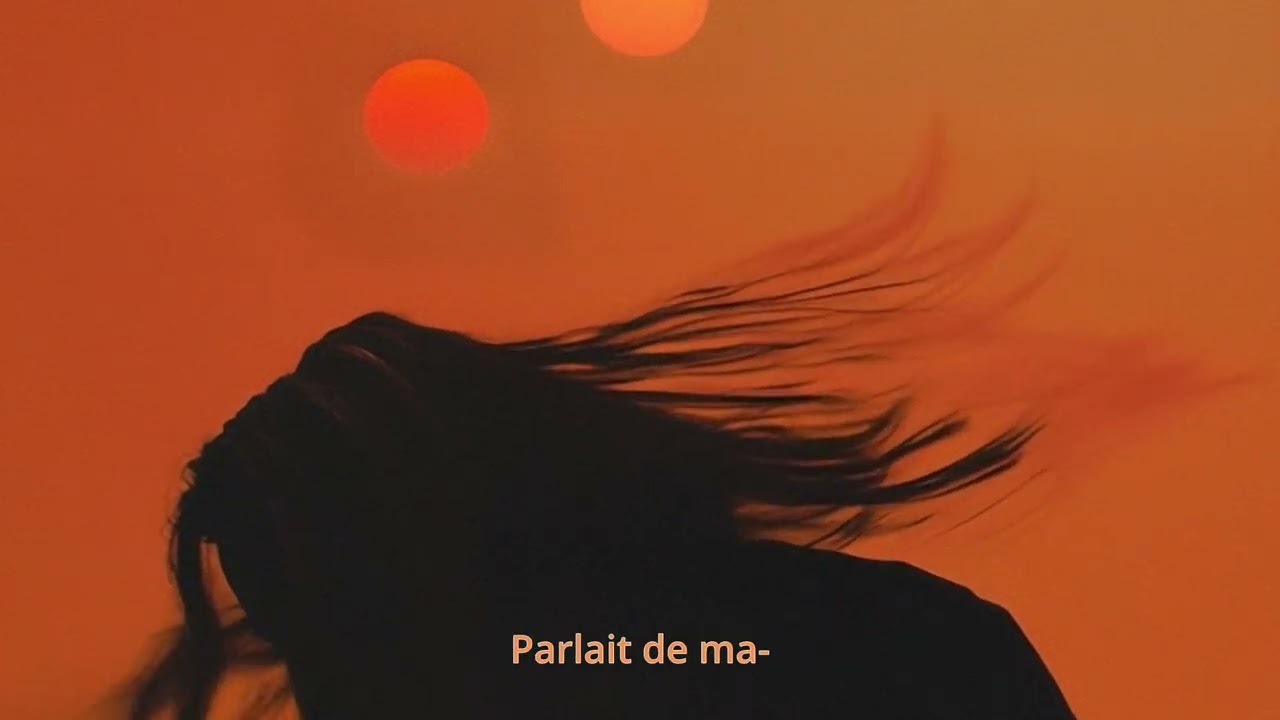 Sovajon, Keybe, 7ullaci - S.O.S (Audio Officiel)